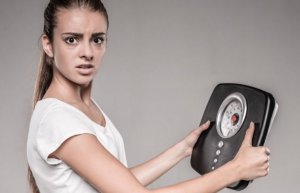 O que é o efeito rebote ou sanfona e como evitá-lo