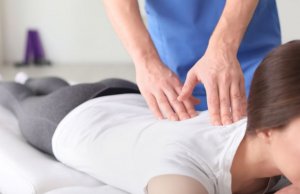 Fisioterapeuta, osteopata ou quiroprático... Que profissional procurar?