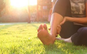 Tendinite: como podemos tratar esse problema