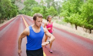 Qual é a duração mais recomendada para a prática de exercícios?