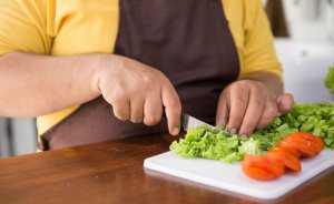Existem alimentos milagrosos para eliminar gordura?