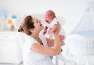 Exercícios físicos podem causar o nascimento de um bebê prematuro?