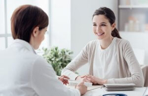 O sistema imunológico e a atividade física: qual a relação?