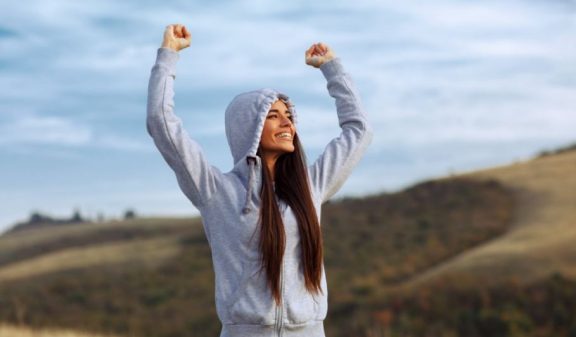 Como dominar a mente para melhorar seu corpo