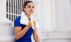 Para que serve e onde encontrar potássio