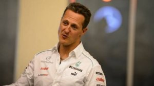 As superstições dos pilotos de corrida