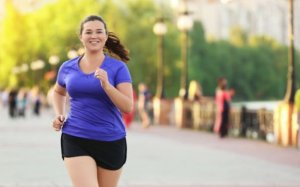 O melhor exercício de cardio para queimar gordura corporal