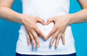 4 maneiras de melhorar a sua flora intestinal
