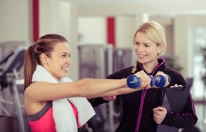 Concentração, liderança e comunicação: chaves para ser um treinador