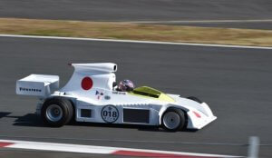 Os piores carros da Fórmula 1 da história