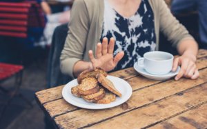 Tudo sobre o glúten: o que é? Ele faz mal mesmo?
