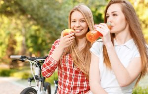 4 receitas de sucos para fazer um detox