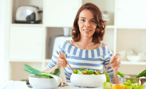 Superalimentos: marketing ou realidade?