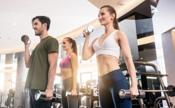 Dieta bajar de peso gym Dieta bajar de peso gym
