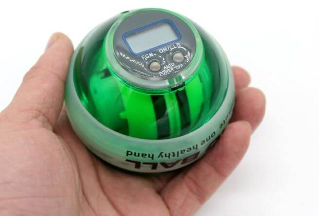 conheça a power ball