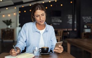 Razões para tirar o café da sua vida: é bom tomar café?