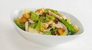 Aprenda duas receitas veganas com heura