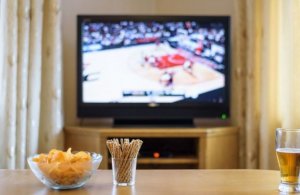 Audiência ACB vs NBA: as duas maiores ligas de basquete