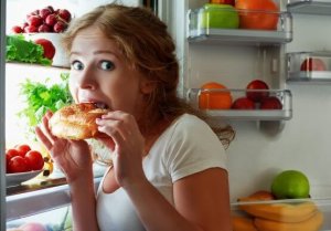 6 dicas de como podemos controlar a fome
