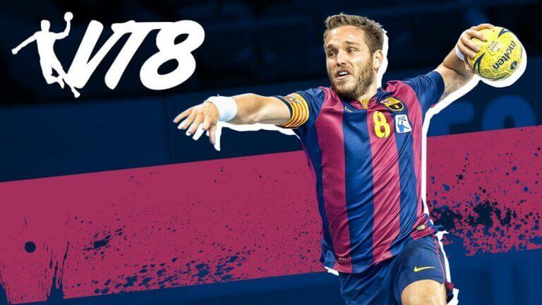 Prêmios e honras de Víctor Tomás