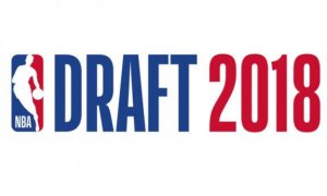 Descubra como funciona o draft da NBA