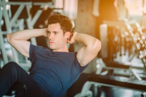 5 vantagens de uma sessão de TBC