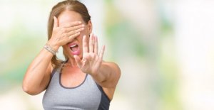 Você não gosta de exercício? Supere seus medos