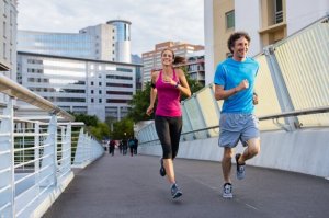 5 erros frequentes cometidos pelos corredores iniciantes