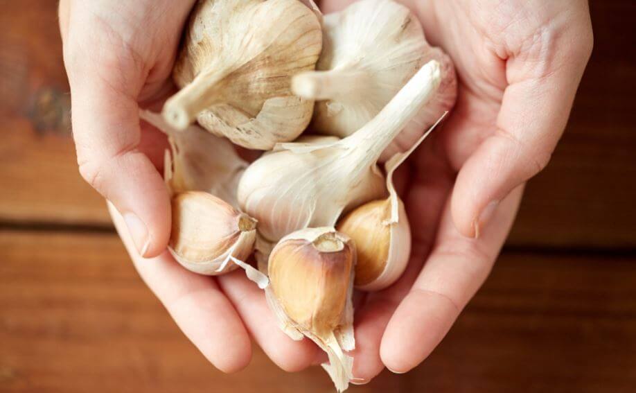 Benefícios da quercetina para a saúde.