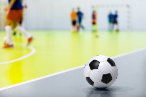 Tudo o que você precisa saber sobre o futsal