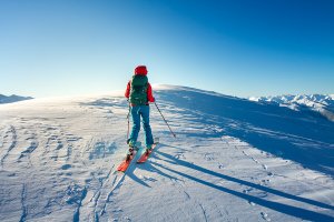 Os 5 esportes menos seguros e seus perigos