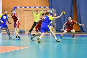 Tudo o que você precisa saber sobre o handebol
