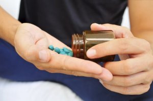 O Viagra ajuda a melhorar o desempenho esportivo?