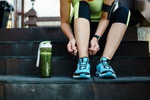 Dieta depurativa: quando pode ser necessária?