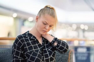 6 sinais que indicam que você tem deficiência de proteína