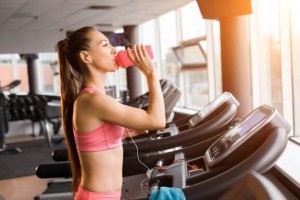 Dicas para fazer um cardio moderado