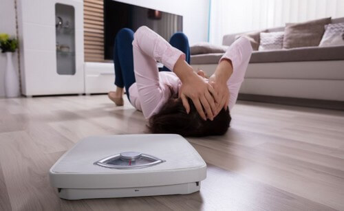 Quando é necessário realizar uma dieta depurativa?