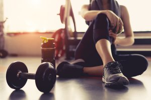 7 princípios do treinamento para ter resultados