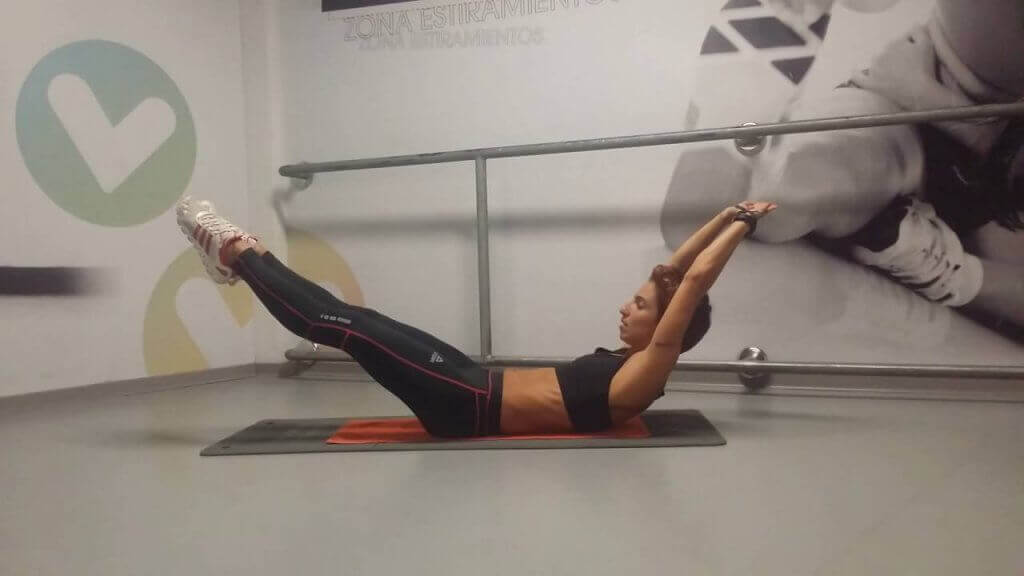 Some figure