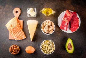 Conheça os passos essenciais para uma boa nutrição