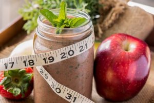 Conheça os suplementos orgânicos para atletas