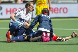 A tendinopatia glútea e sua prevalência nos esportes