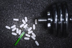 O que é a Agência Mundial Antidoping?