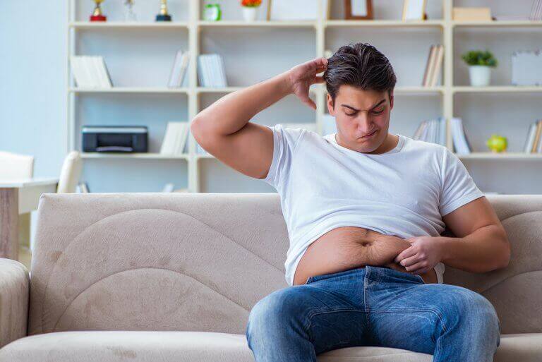 Como ajudar o meu metabolismo