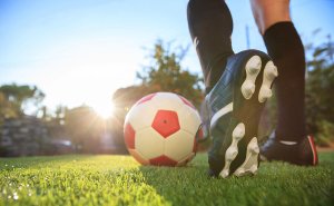 Copa do Mundo Feminina: o que devemos saber sobre ela?