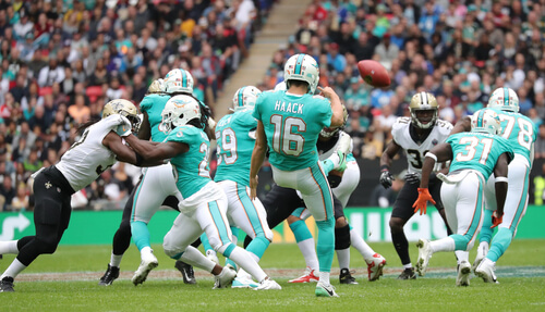 Competência das autoridades governamentais