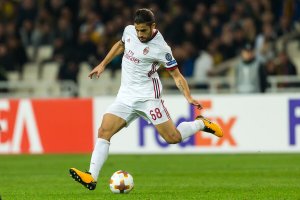 As 6 principais ligas de futebol do mundo