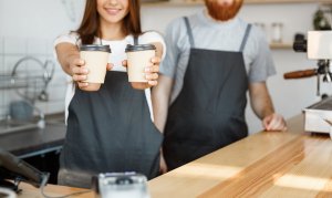 Consumir cafeína traz benefícios para a prática esportiva?
