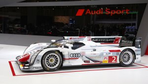 Campeonato Mundial de Endurance: o novo desafio de Fernando Alonso