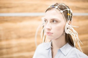 Estimulação cerebral no esporte: o novo doping?